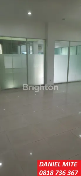 image GEDUNG SENOPATI JAKARTA SELATAN (2)