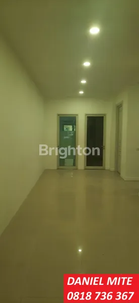 image GEDUNG SENOPATI JAKARTA SELATAN (4)