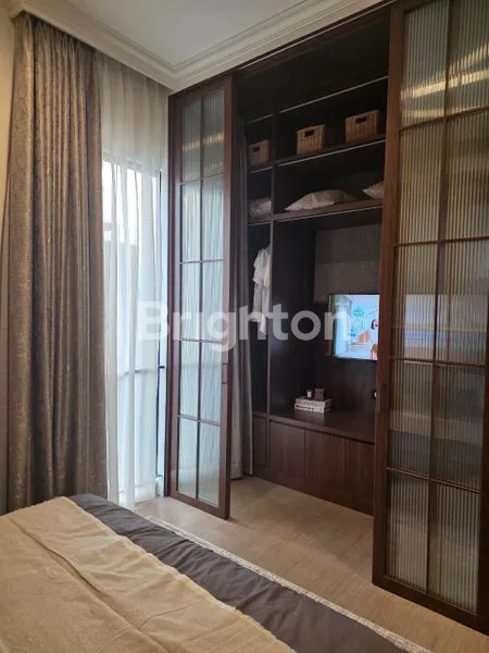 image HUNIAN STRATEGIS DI RASUNA, 2 LANTAI (6)