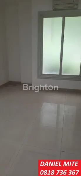 image GEDUNG SENOPATI JAKARTA SELATAN (5)