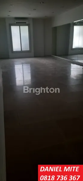 image GEDUNG SENOPATI JAKARTA SELATAN (6)