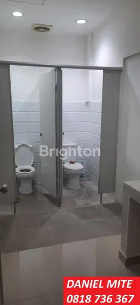 image GEDUNG SENOPATI JAKARTA SELATAN (7)