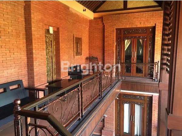 image VILLA SANUR SEWA 220 JUTA/ THN (3)