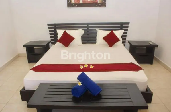 image VILLA SANUR SEWA 220 JUTA/ THN (4)