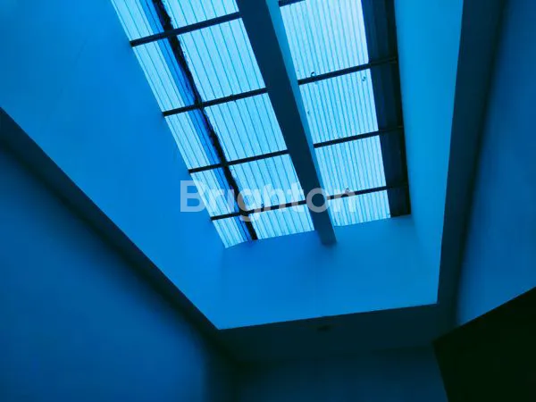 image RUMAH LUAS DI KEBUN RAYA RESIDENCE BOGOR (7)