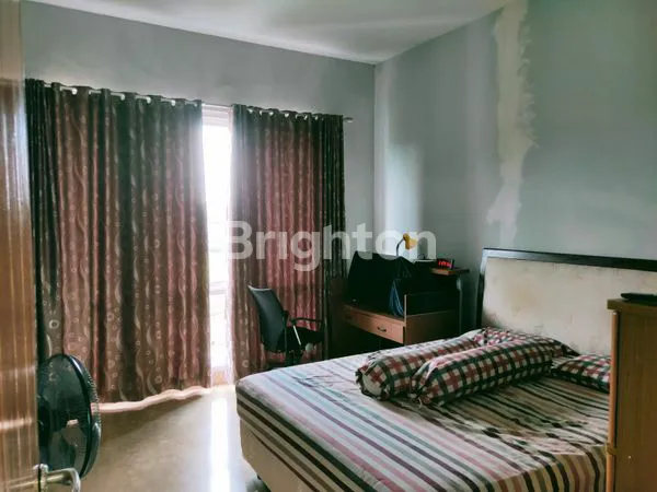 image RUMAH LUAS DI KEBUN RAYA RESIDENCE BOGOR (2)