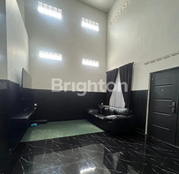 image JUAL RUMAH PADASUKA CIMAHI (7)