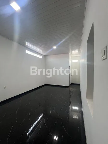 image JUAL RUMAH PADASUKA CIMAHI (2)