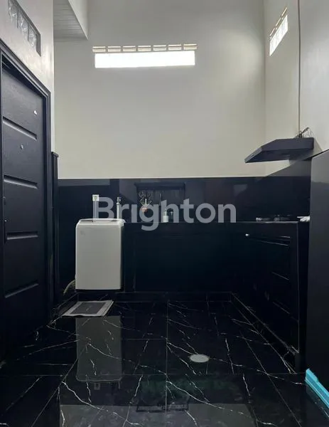 image JUAL RUMAH PADASUKA CIMAHI (6)