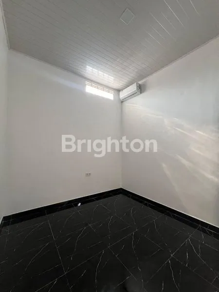 image JUAL RUMAH PADASUKA CIMAHI (3)