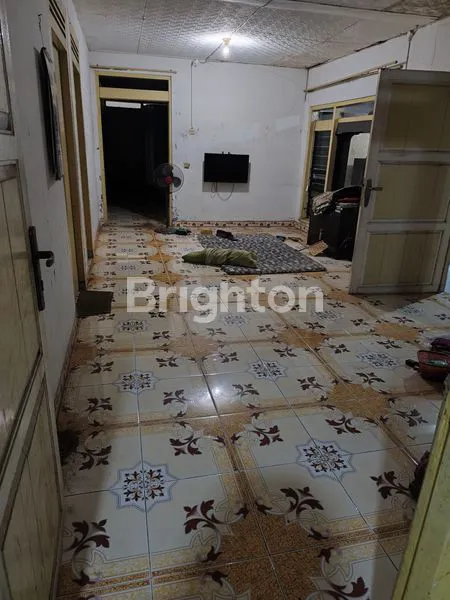 image DIJUAL RUMAH (2)