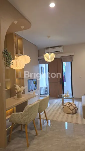 image DIJUAL SUTRA RASUNA- THETA (3)