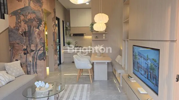 image DIJUAL SUTRA RASUNA- THETA (6)