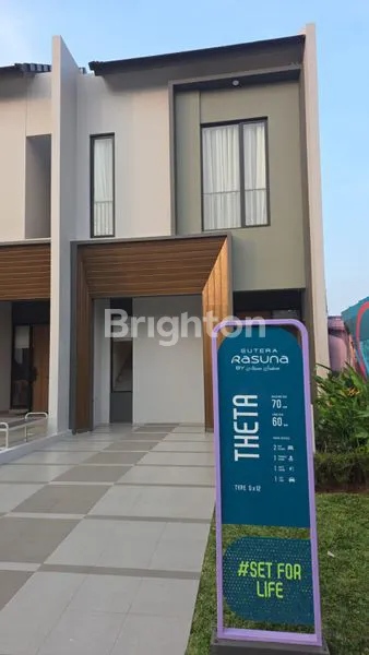 image DIJUAL SUTRA RASUNA- THETA (1)