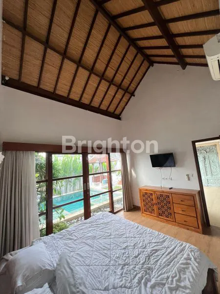 image DISEWAKAN VILLA FULL FURNISHED DI GUNUNG SALAK – DENPASAR (2)