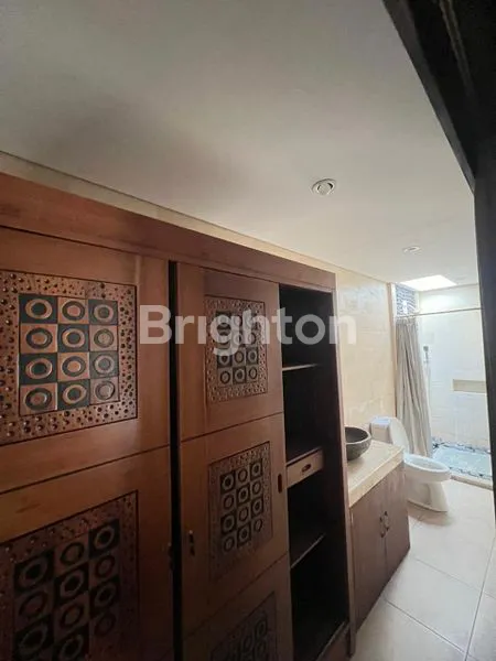 image DISEWAKAN VILLA FULL FURNISHED DI GUNUNG SALAK – DENPASAR (3)