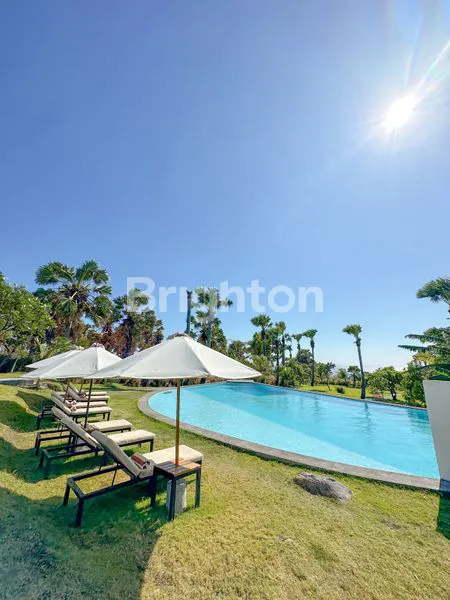 image RESORT WITH 16 ROOMS AND LAND SIZE 12,000M² (8)