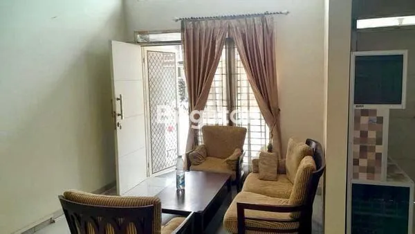 image RUMAH FULL FURNISH SIAP HUNI DI WIKA (2)