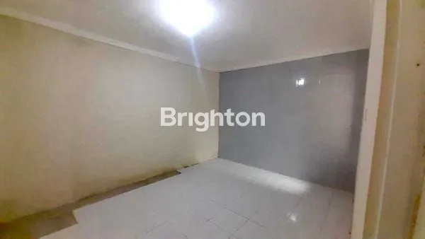 image RUMAH FULL FURNISH SIAP HUNI DI WIKA (6)