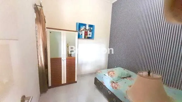 image RUMAH FULL FURNISH SIAP HUNI DI WIKA (4)