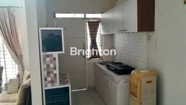 image RUMAH FULL FURNISH SIAP HUNI DI WIKA (7)