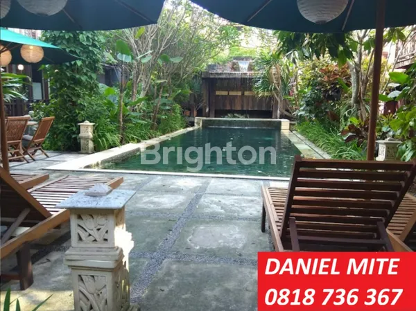 image RUANG USAHA ADA PENGINAPAN DAN RESTORANT AMPERA JAKARTA SELATAN (8)