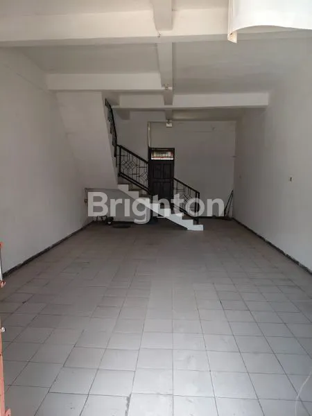 image RUKO 2 LT DI GREENPARK, LOKASI RAMAI (5)