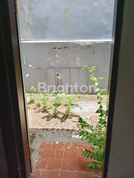 image RUKO 2 LT DI GREENPARK, LOKASI RAMAI (6)