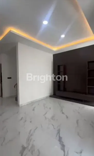 image CITRALAND TAMAN PUSPA RAYA, SURABAYA (3)