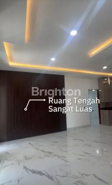 image CITRALAND TAMAN PUSPA RAYA, SURABAYA (2)