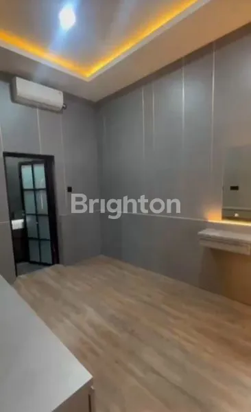 image CITRALAND TAMAN PUSPA RAYA, SURABAYA (7)