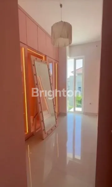 image CITRALAND TAMAN PUSPA RAYA, SURABAYA (5)