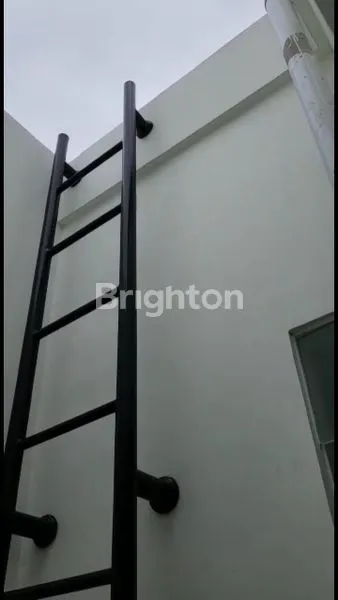 image DIJUAL RUKO SOHO GRAHA NATURA (8)