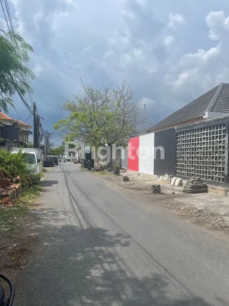 image LAHAN STRATEGIS TANAH 14,4 ARE DEWI SRI \NYG KUTA, BADUNG (4)