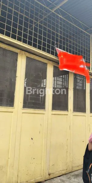 image RUKO STRATEGIS DI JL PASUNDAN, 3 KT (1)