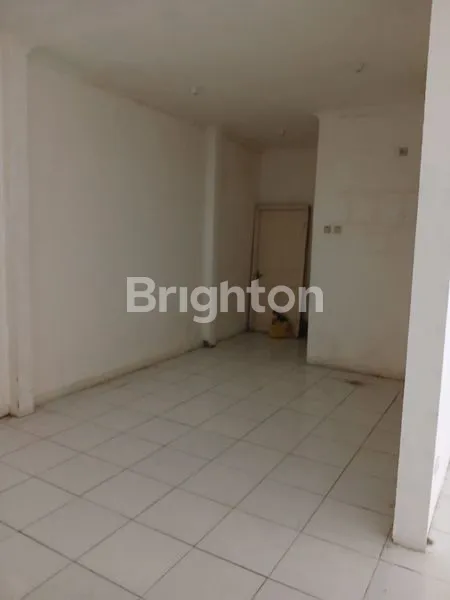 image RUKO SIAP USAHA DEWI SARTIKA, LT 150M² AKSES MUDAH (6)