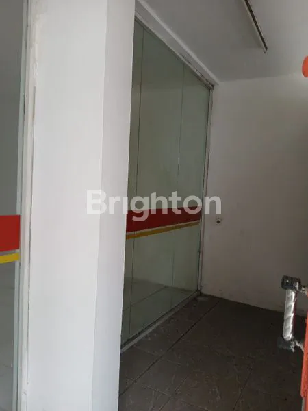 image RUKO SIAP USAHA DEWI SARTIKA, LT 150M² AKSES MUDAH (4)