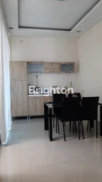 image RUMAH MINIMALIS DI PERMATA JINGGA (3)