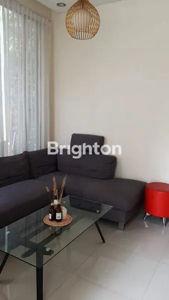 image RUMAH MINIMALIS DI PERMATA JINGGA (2)