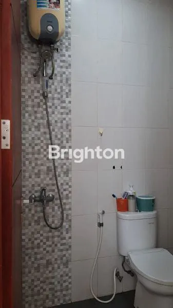 image RUMAH MINIMALIS DI PERMATA JINGGA (5)