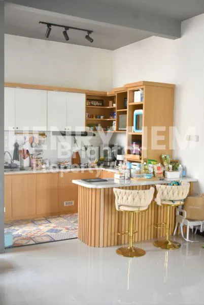 image PROPERTI MEWAH FULL FURNISHED SHM MADIUN (5)