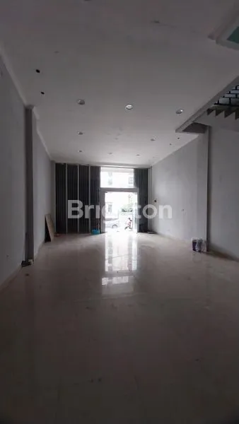 image RUKO KEMANGGISAN LOKASI STRATEGIS  (3)