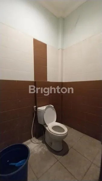 image RUKO KEMANGGISAN LOKASI STRATEGIS  (7)