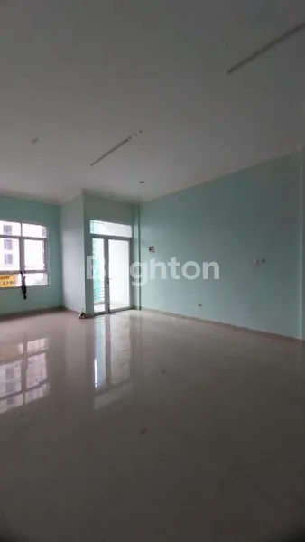 image RUKO KEMANGGISAN LOKASI STRATEGIS  (2)