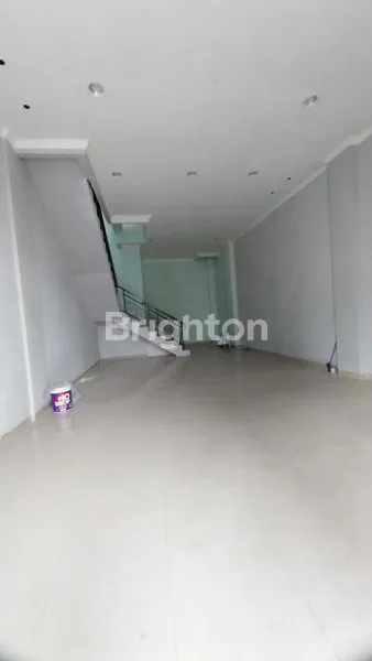 image RUKO KEMANGGISAN LOKASI STRATEGIS  (8)