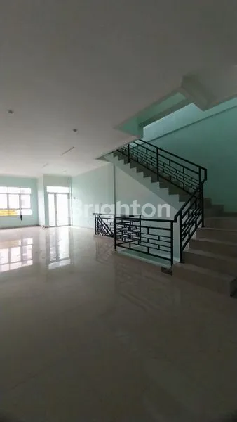 image RUKO KEMANGGISAN LOKASI STRATEGIS  (5)