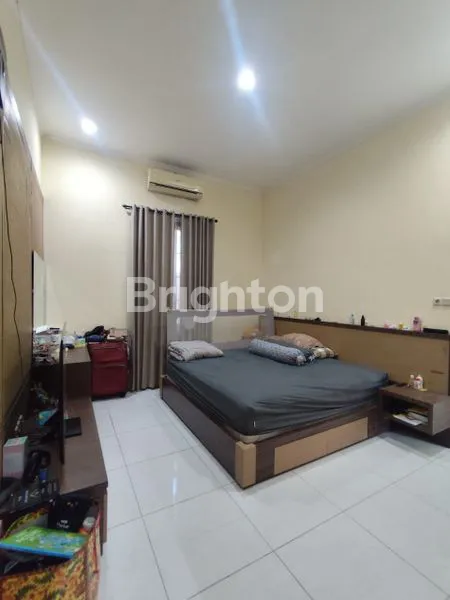 image RUMAH SIAP HUNI, TOP KONDISI, PINUS ASRI, LIDAH HARAPAN, WISATA BUKIT MAS. (8)