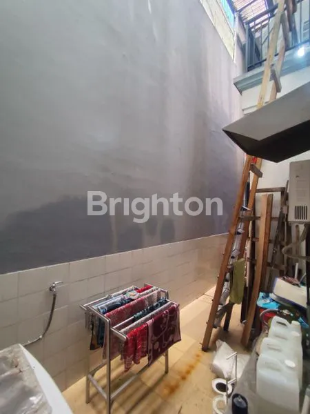 image RUMAH SIAP HUNI, TOP KONDISI, PINUS ASRI, LIDAH HARAPAN, WISATA BUKIT MAS. (4)