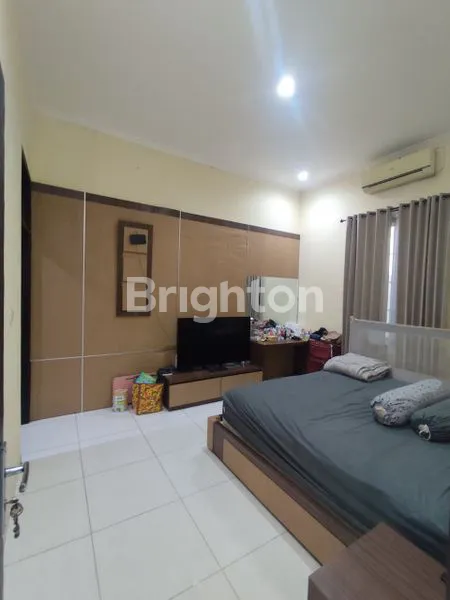 image RUMAH SIAP HUNI, TOP KONDISI, PINUS ASRI, LIDAH HARAPAN, WISATA BUKIT MAS. (6)