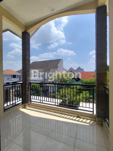 image RUMAH SIAP HUNI, TOP KONDISI, PINUS ASRI, LIDAH HARAPAN, WISATA BUKIT MAS. (5)